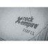 Prístrešok Rock Empire Tarp UL
