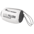 Vankúš Sea to Summit Aeros Down Pillow Large Grey