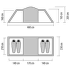Ridgeline 4 Plus