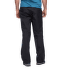 Nohavice Black Diamond Liquid Point Pants Men Black