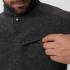 Koster Sweater Men