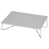 Stôl Soto Field Hopper Mini Pop-up Table