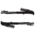 Palice Black Diamond DISTANCE Z Z-POLES