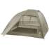 Stan Big Agnes Copper Spur HV UL 4 Olive Green