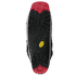 Lyžiarky La Sportiva Vega Women Ice