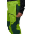 Nohavice Black Diamond Recon Pro Stretch Ski Pants Men Tundra