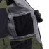 Recon Pro Stretch Shell Men
