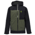 Bunda Black Diamond Recon Pro Stretch Shell Men Black-Tundra