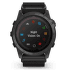 Hodinky Garmin Tactix 7 PRO Solar Sapphire