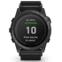 Hodinky Garmin Tactix 7 PRO Solar Sapphire