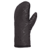 Rukavice Black Diamond Mercury Mitts Women Black