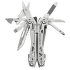Náradie Gerber Suspension NXT Multi-Tool