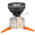 Varič Jetboil Flash® Wild