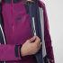 Meadows Jacket Women