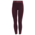 Legíny Devold Duo Active Merino Longs Kid PORT