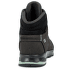 Topánky Hanwag Torsby GTX Lady Asphalt/Mint