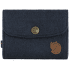 Peňaženka Fjällräven Norrvage Wallet Night Sky
