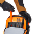 Free 28 Removable Airbag 3.0