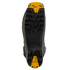 Lyžiarky La Sportiva Solar II Carbon/Yellow