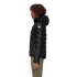 Bunda Mammut Taiss IN Hooded Jacket Men deep ice-marine 50554