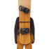 Free Vest 15 Removable Airbag 3.0 ready