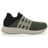 Topánky UYN NATURE TUNE VIBRAM MEN Military/Black