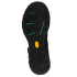 Topánky The North Face Summit Cragstone Pro Men TNF BLACK/TNF RED