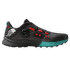 Topánky The North Face Summit Cragstone Pro Women TNF BLACK/TNF RED