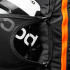 Free Vest 15 Removable Airbag 3.0 ready