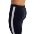 Legíny Icebreaker 200 Sonebula Leggings Men MDNGHT NVY/SNOW/CB