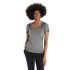 Tričko krátky rukáv Icebreaker Tech Lite II SS Scoop Tee Migration Women Gritstone HTHR