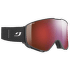 Okuliare Julbo QUICKSHIFT