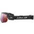 Okuliare Julbo SNIPER EVO  L