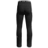 Nohavice Martini Giro Unisex black