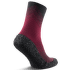 Ponožkotopánky Skinners Skinners 2.0 Compression Carmine