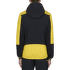 Bunda La Sportiva AEQUILIBRIUM SOFTSHELL JACKET Men Lime Punch/Storm Blue