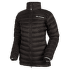 Bunda Sir Joseph ATOL LADY II black