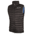 Vesta Sir Joseph ATOL VEST MEN II black