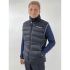 Vesta Sir Joseph LADAK MEN VEST turquoise