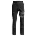 Nohavice Martini Gradient Men black