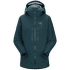 Bunda Arcteryx Rush Jacket Women Labyrinth