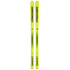 Lyže Fischer Transalp RC Carbon