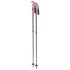 Palice Komperdell CARBON C.7 Ascent Berry