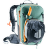 Alproof Lite 20 SL