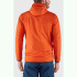 Bunda Fjällräven Bergtagen Lite Insulation Jacket Men Mountain Blue