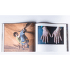 Kniha AO Photo Book