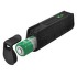 Powerbanka Goal Zero FLEX 5 + AKUMULÁTOR 21700