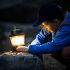 Lampa Goal Zero LIGHTHOUSE 600