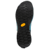 Topánky La Sportiva TX2 Evo Women Topaz/Red Plum