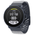 Hodinky Suunto SUUNTO 9 PEAK PRO OCEAN BLUE
